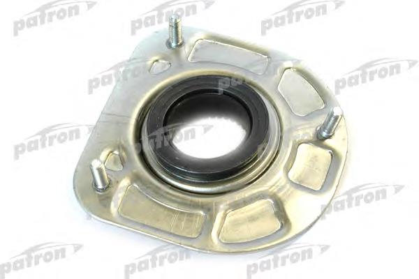 Опора стійки амортизатора переднього Patron PSE4009 ціна, від 38.00 USD