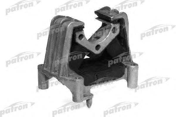 PSE3119 Patron Опора кпп