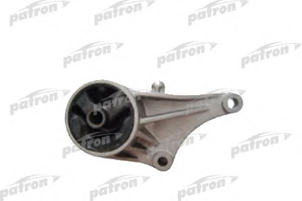 PSE3015 Patron Подушка передньої опори двигуна