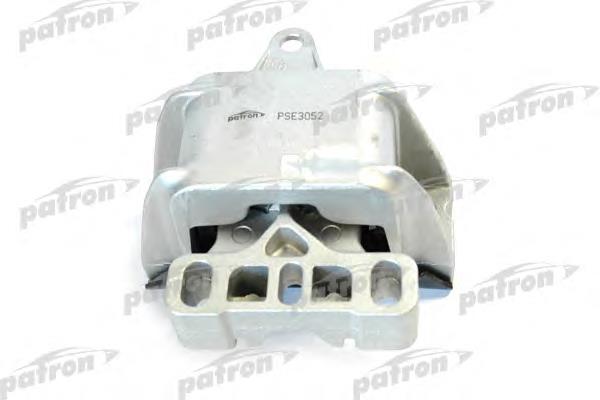 PSE3052 Patron Ліва опора двигуна