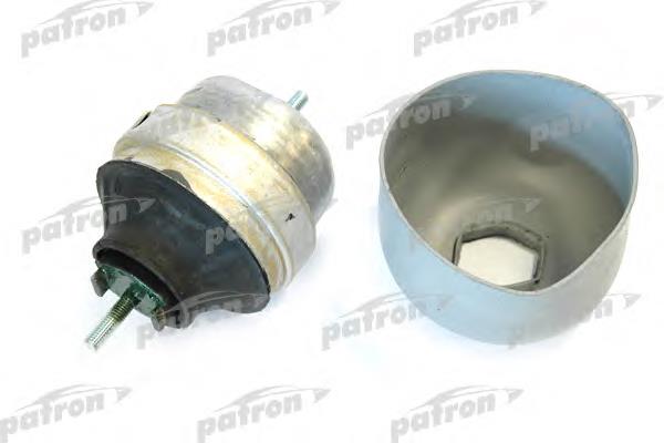 PSE3071 Patron Права подушка мотора