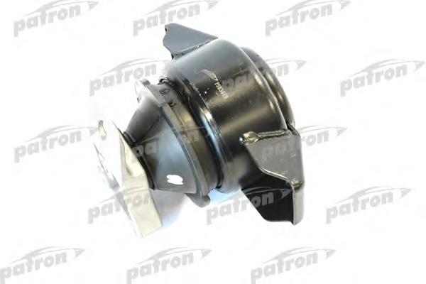 PSE3069 Patron Задня подушка двигуна