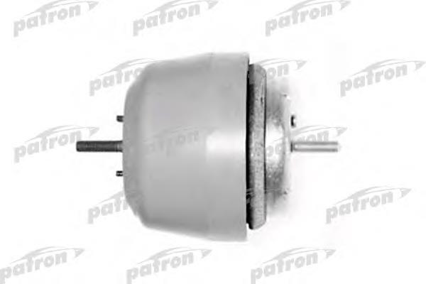 PSE3066 Patron Права подушка мотора