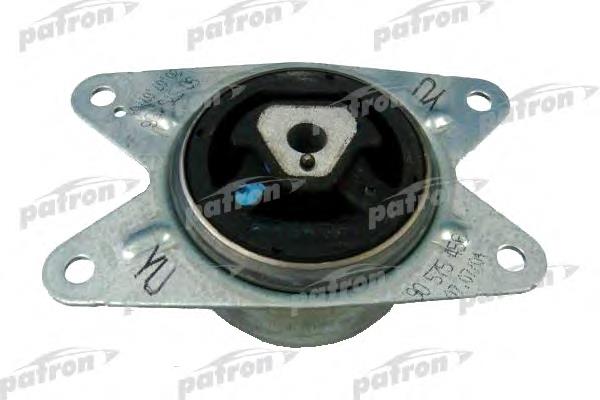 Ліва подушка двигуна Patron PSE3039 ціна, від 34.34 USD