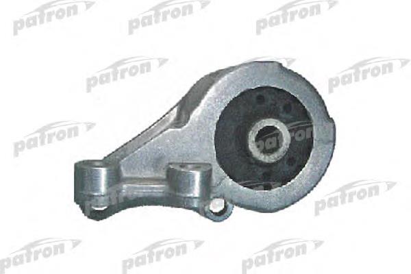 Купити PSE3048 Patron Задня опора двигуна