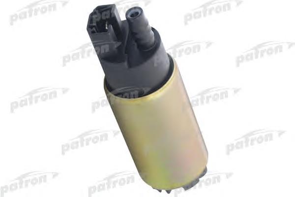 Купити 580454093 Bosch Елемент-турбінка паливного насосу