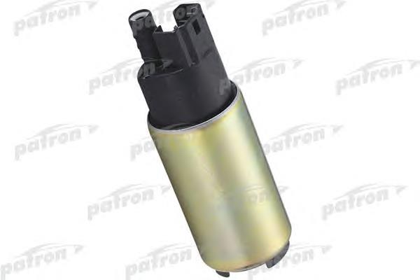 Купити MAM00010M Magneti Marelli Насос занурювальний в баці