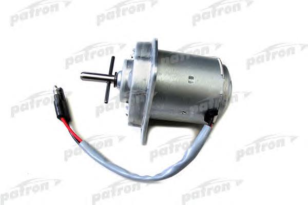 Двигун вентилятора системи охолодження GP BOD7700828623 ціна, від 26.55 USD