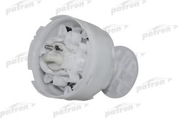 PFP143 Patron Електробензонасос