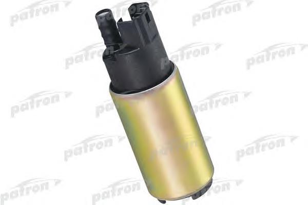 Елемент-турбінка паливного насосу Renault (RVI) 7700413362 ціна, від 19.82 USD