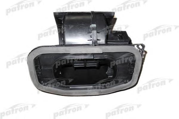 7701040540 Renault (RVI) Електромотор пічки