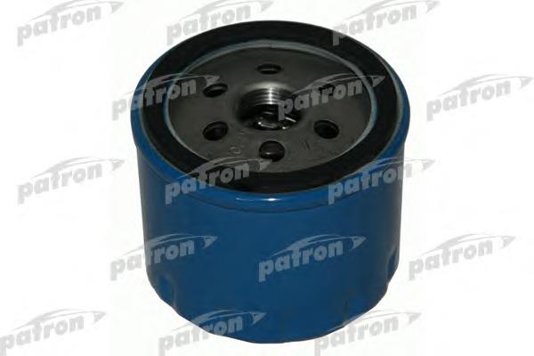 Масляний фільтр двигуна Patron PF4044 ціна, від 5.77 USD