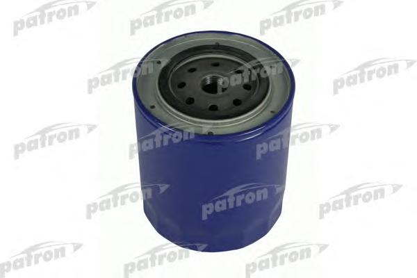 PF4063 Patron фільтр масляний