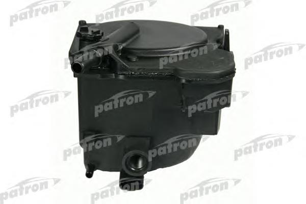 Купити FM431D Shafer Фільтр-відстійник палива грубої очистки