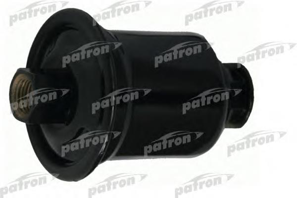 Фільтр паливний PF3207 Patron