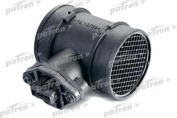 Купити AMMQ19627 Magneti Marelli Повітромір