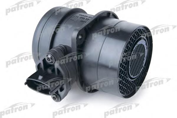PFA10022 Patron Датчик витрати повітря