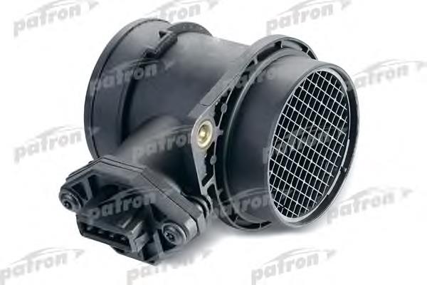 PFA10064 Patron Датчик витрати повітря
