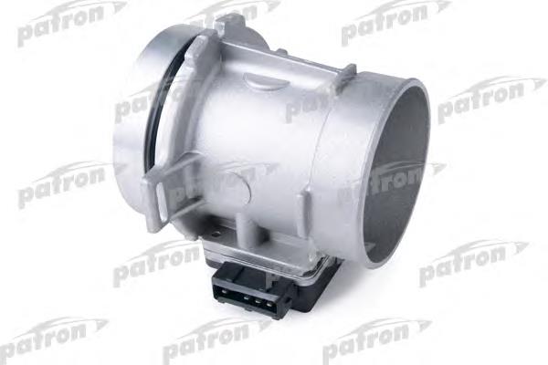 Датчик масової витрати повітря Patron PFA10077 ціна, від 55.40 USD