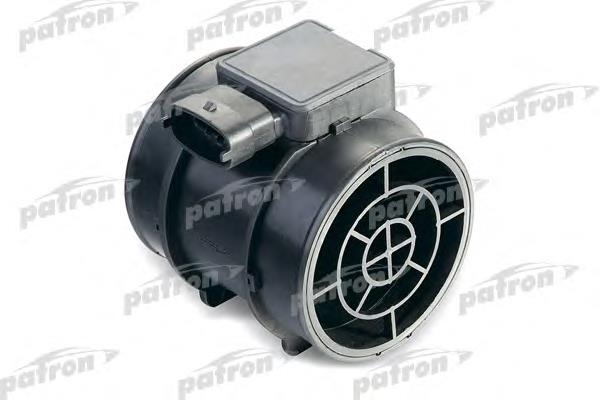 PFA10081 Patron Датчик витрати повітря