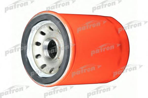 Купити PF4127 Patron Фільтр очищення масла відцентровий