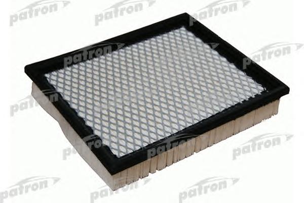 Елемент повітряного фільтра Patron PF1521 ціна, від 6.28 USD