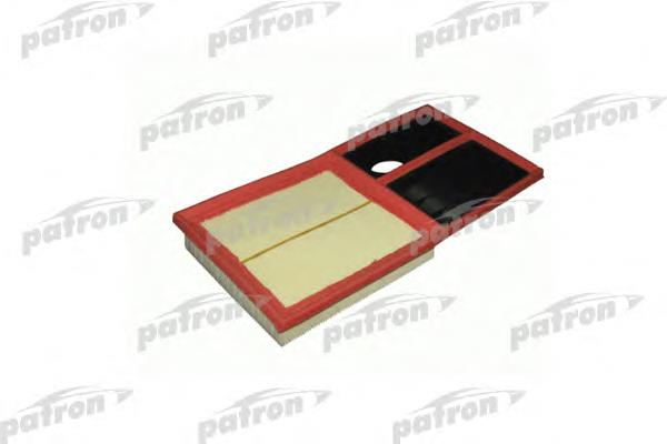 Купити PF1608 Patron Автомобільний фільтр повітря