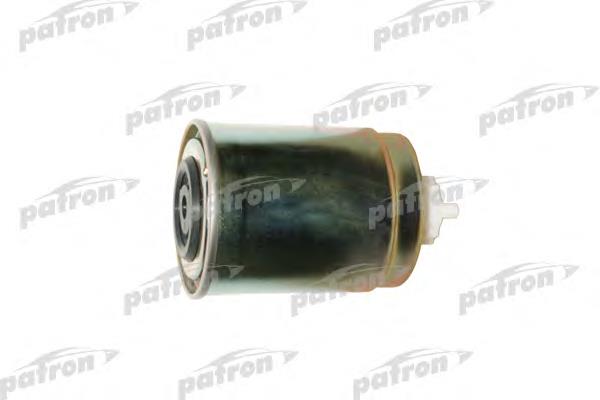 PF3051 Patron Фільтр палива