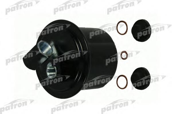 Фільтр паливний PF3109 Patron