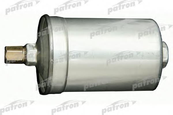PF3118 Patron Фільтр палива