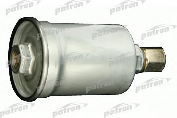 Фільтр паливний PF3113 Patron