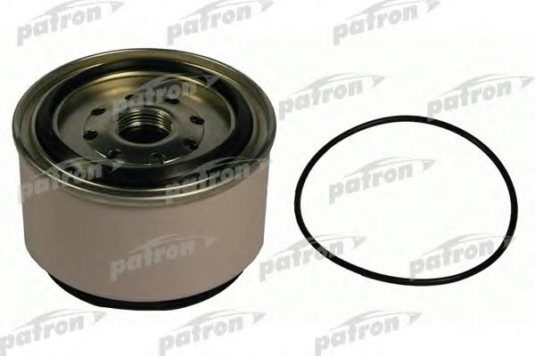 Фільтр паливний PF3003 Patron