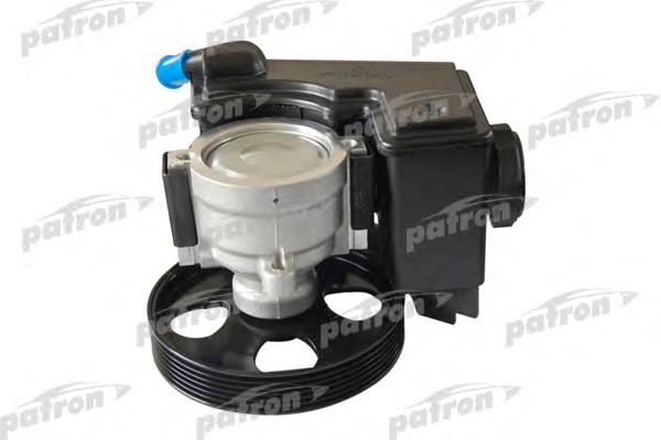 Купити PPS053 Patron Насос гідравліки
