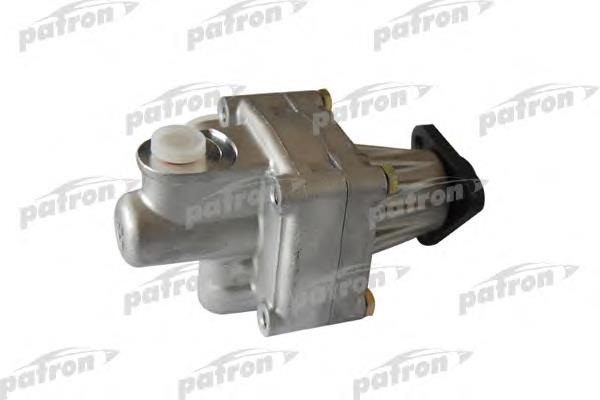 Насос ГПК Patron PPS018 ціна, від 101.94 USD