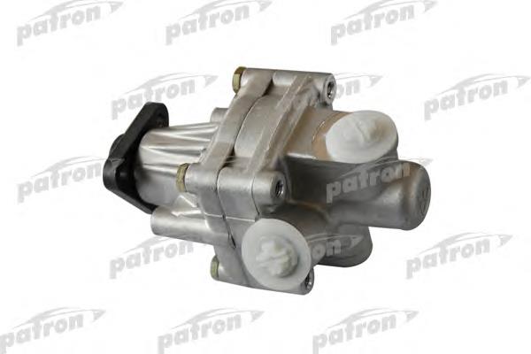 Насос ГПК Patron PPS010 ціна, від 65.36 USD