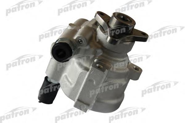 Насос ГПК Patron PPS005 ціна, від 62.94 USD