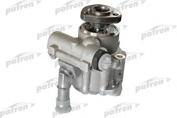 Насос ГПК Patron PPS002 ціна, від 79.22 USD