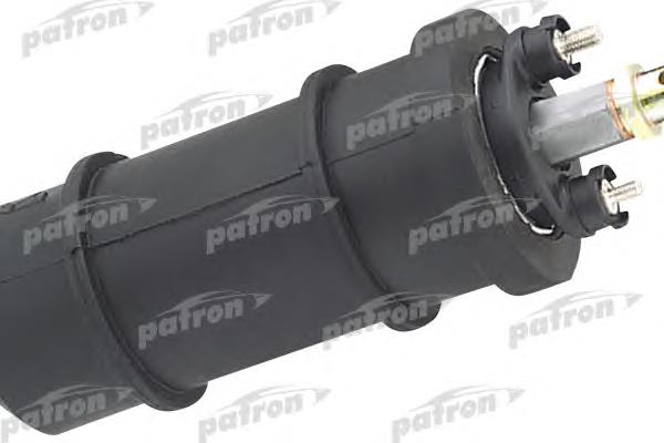 PFP037 Patron Насос паливний низького тиску