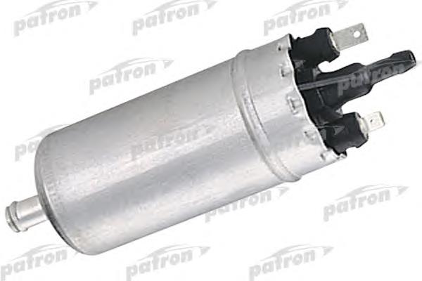 Паливний насос магістральний Patron PFP079 ціна, від 34.65 USD