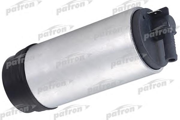 Елемент-турбінка паливного насосу Patron PFP090 ціна, від 28.19 USD