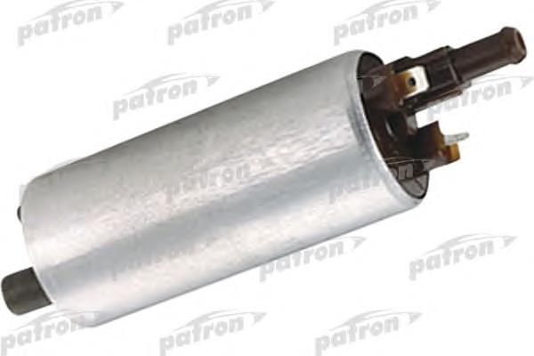 PFP088 Patron Паливний насос електричний, погружной