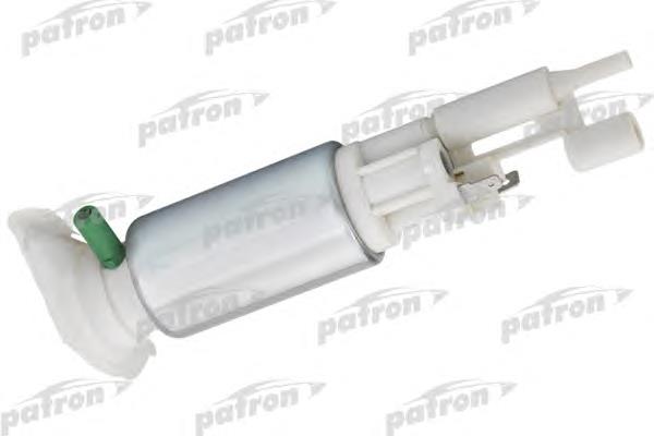 Купити MAM00026 Magneti Marelli Насос паливний електричний