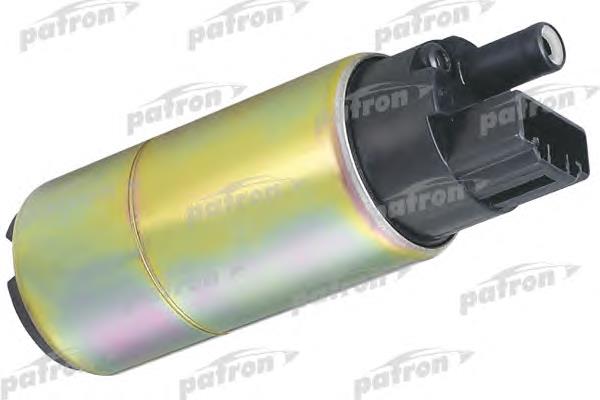 PFP057 Patron Паливний насос електричний, погружной