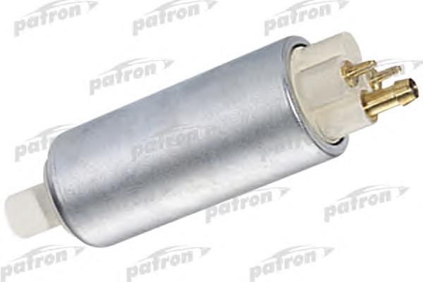 Насос паливний електричний K04637192 Fiat/Alfa/Lancia