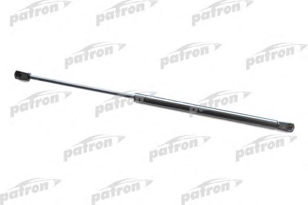 Амортизатор багажника STA9344BV Stabilus