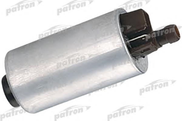 PFP102 Patron Паливний насос електричний, погружной