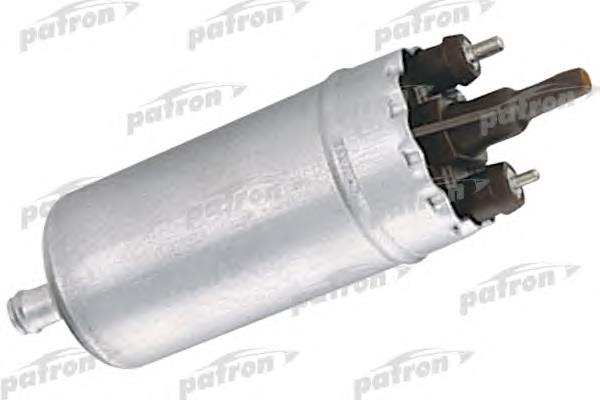 Паливний насос магістральний Patron PFP110 ціна, від 30.90 USD