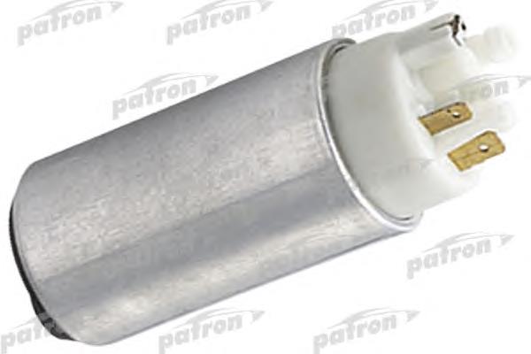 Купити PFP109 Patron Насос занурювальний в баці