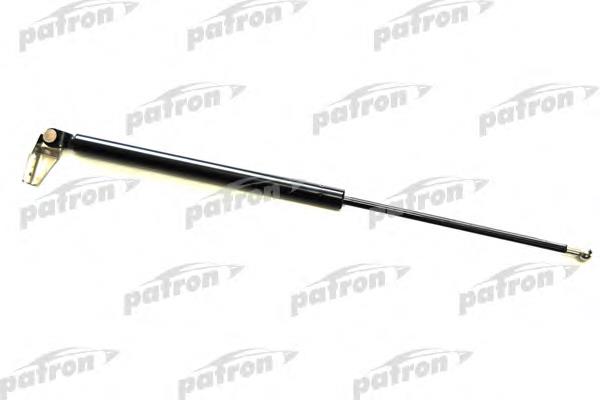 Амортизатор багажника G14S63620C Sensen