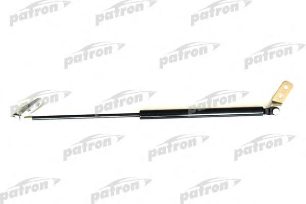 Купити 768389 Stabilus Амортизатор двері багажника
